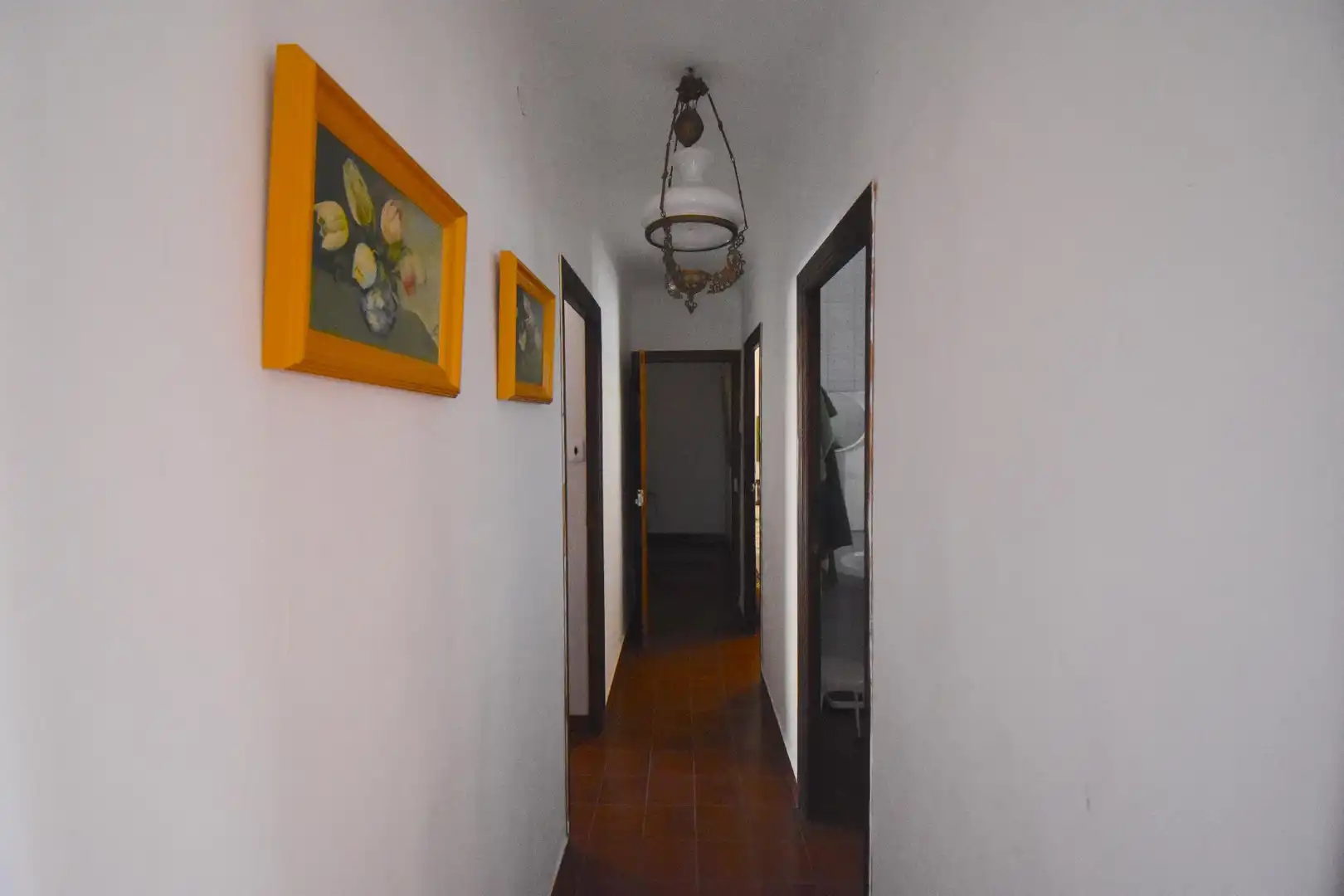 Houses for sale in Polígono 2 Parcela 26 EL SECANET. IBI (ALICANTE), 2, Ibi