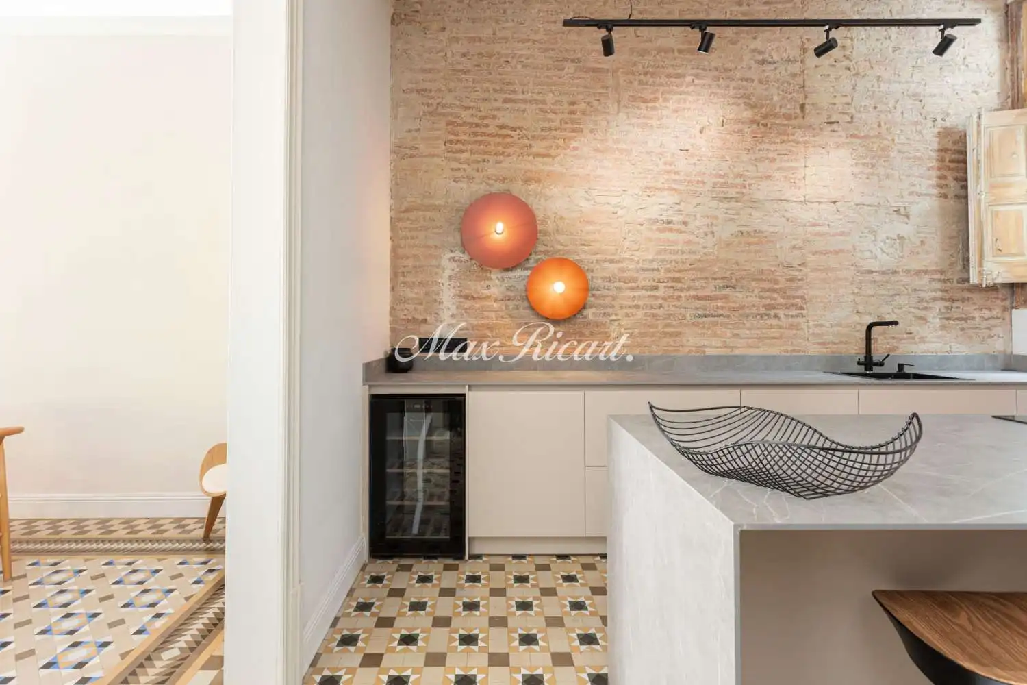 Piso con terraza en venta en N/A, imagen 8