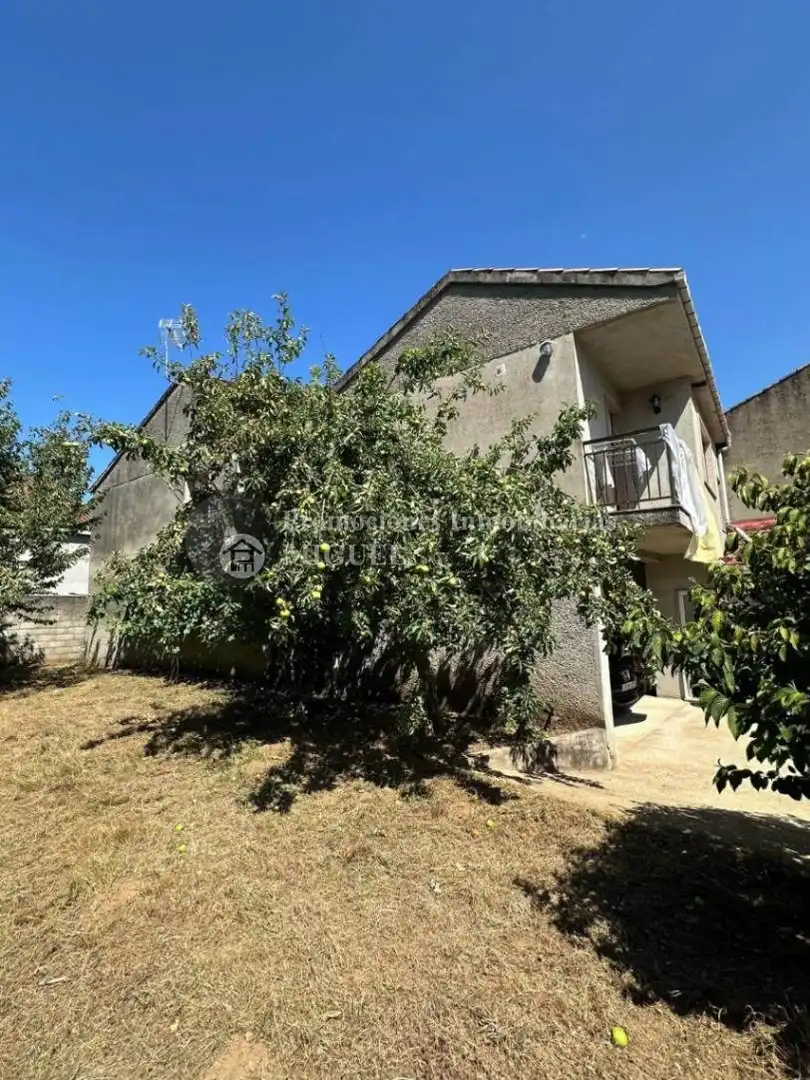 Maison avec jardin à vendre à Verín, imagen 35