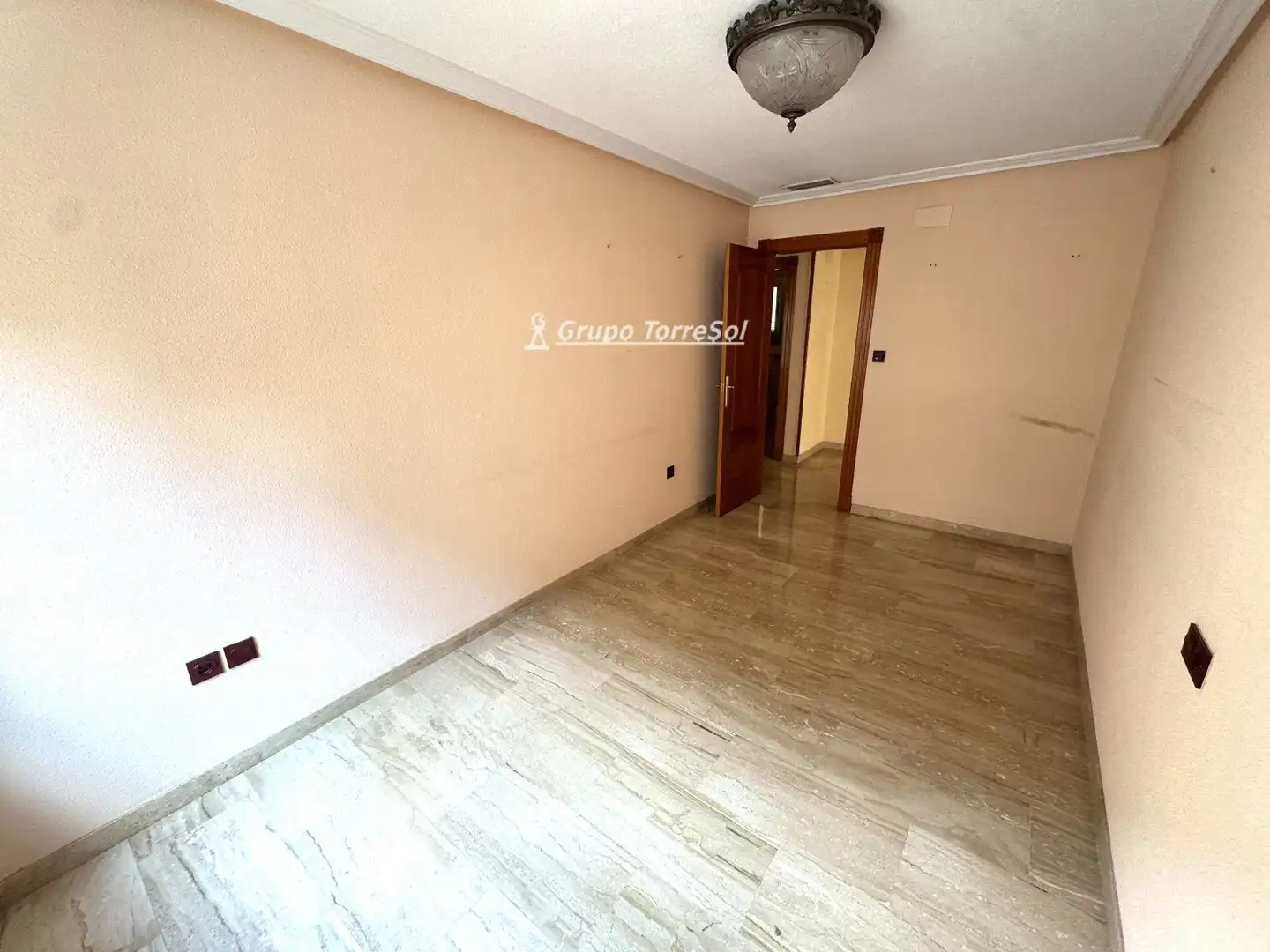 Piso en venta en Centro