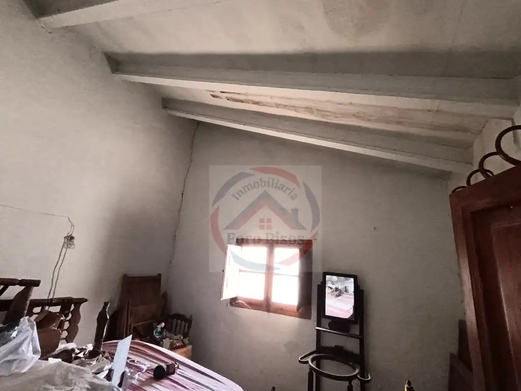 Casa o chalet en venta en Cerdà con Terraza y Balcón