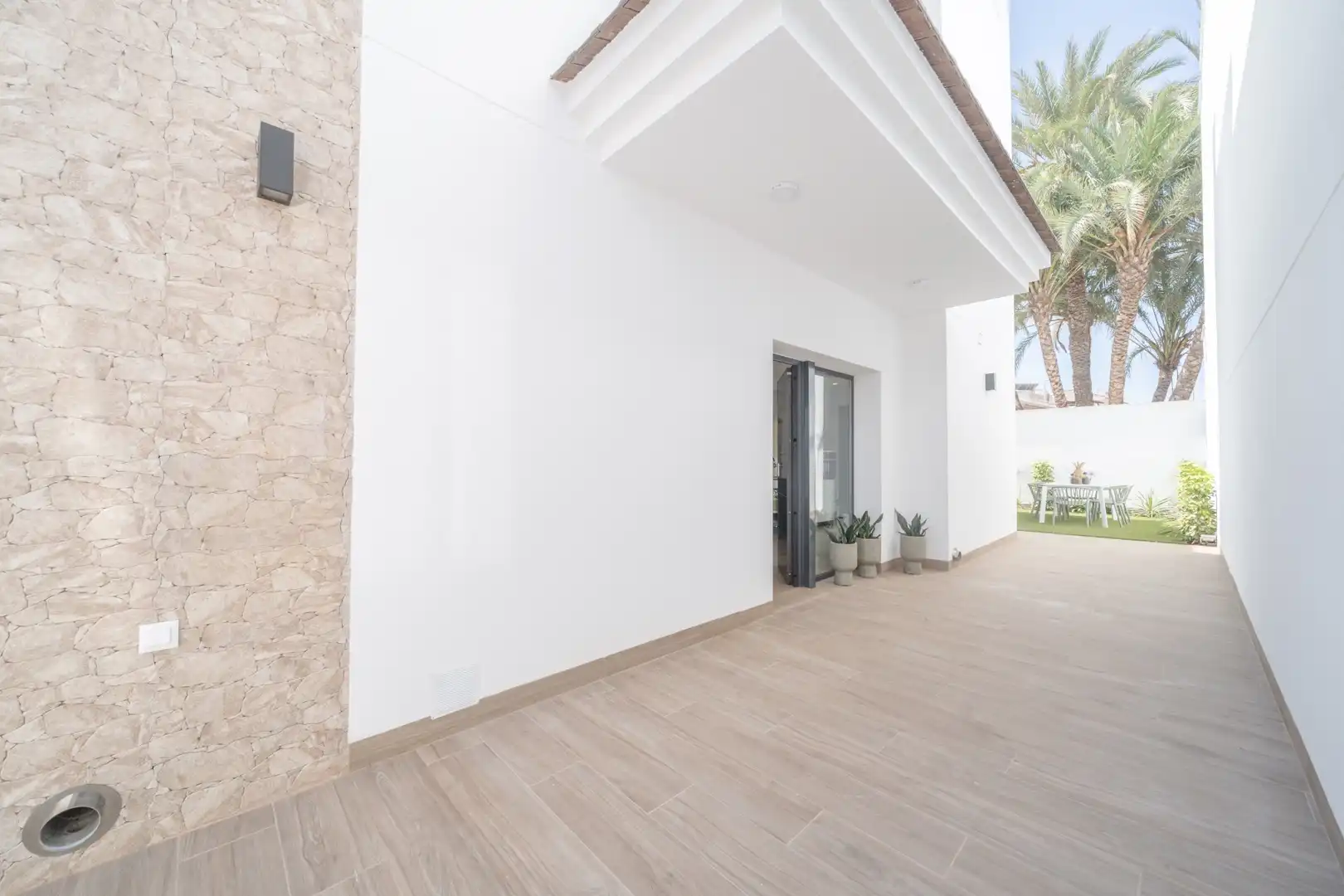 Maison avec terrasse à vendre à San Pedro del Pinatar, imagen 29