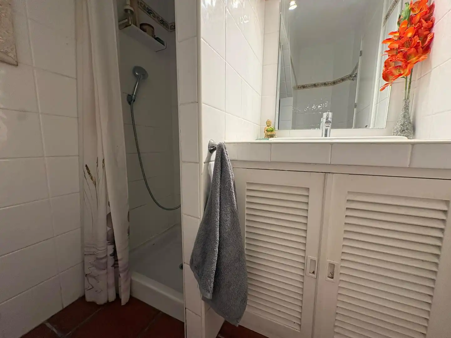 Casa a schiera con piscina in vendita a Calle PICO DEL ANETO, imagen 44