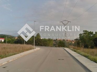 Terreno industriale in vendita a Avinyó