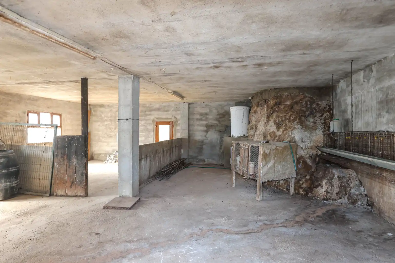 Casa o chalet en venta en N/A, -1, Casarabonela