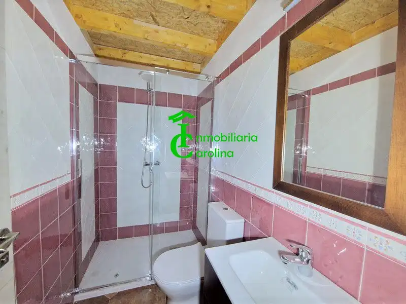 Maison à vendre à La Carolina, imagen 27