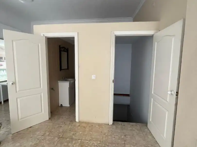 Houses for sale in Teba, Málaga