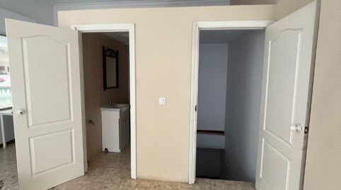 Foto 4 de Casa o chalet en venta en Calle Grande, 52, Teba, Málaga