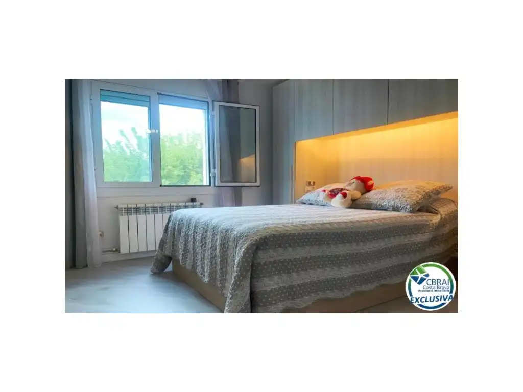 Appartamento con ascensore in vendita a Calle De Les Drassanes 6, imagen 4