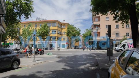 Photo 2 of Flat for sale in Calle Hermanos Gómez, Ventas, Madrid Capital