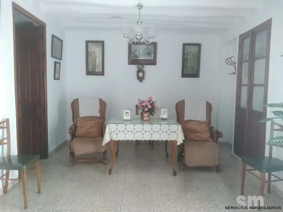 House for sale in Olvera, imagen 48