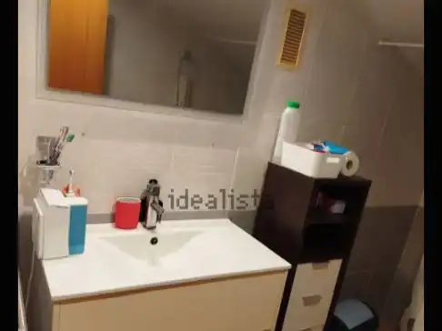Penthouse with garden for sale in Carretera San Javier 19A, imagen 21