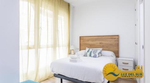 Photo 2 of Flat for sale in Paseo Marítimo - San José - La Laguna, Cádiz