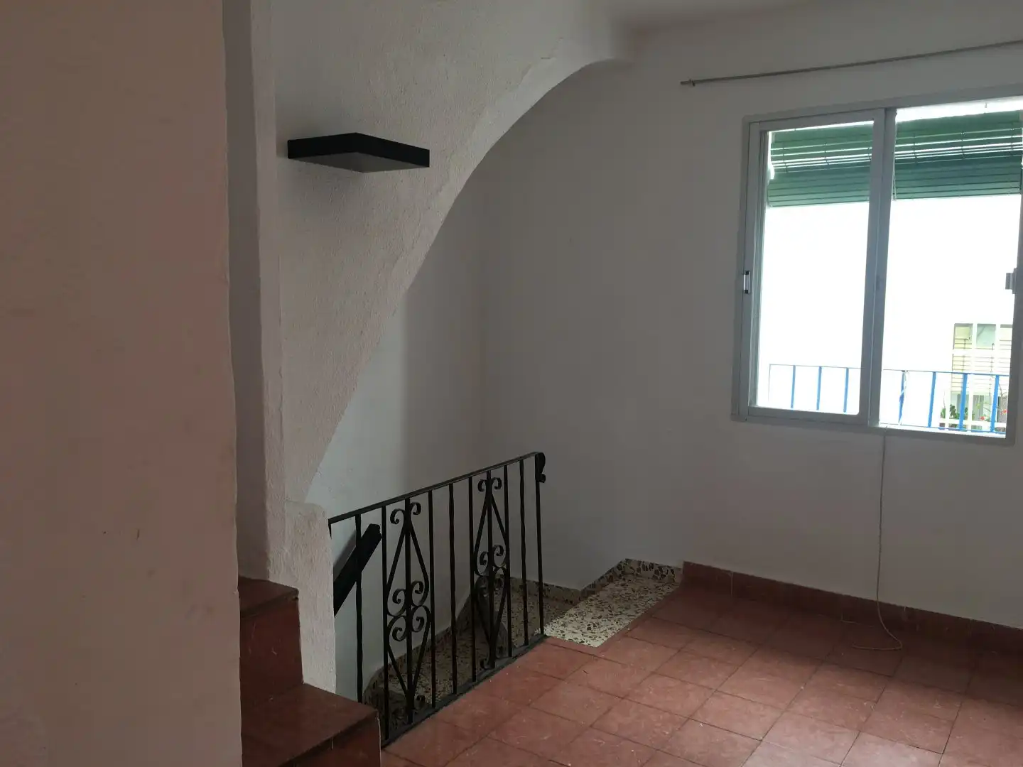 Casa in vendita a Ítrabo, imagen 14