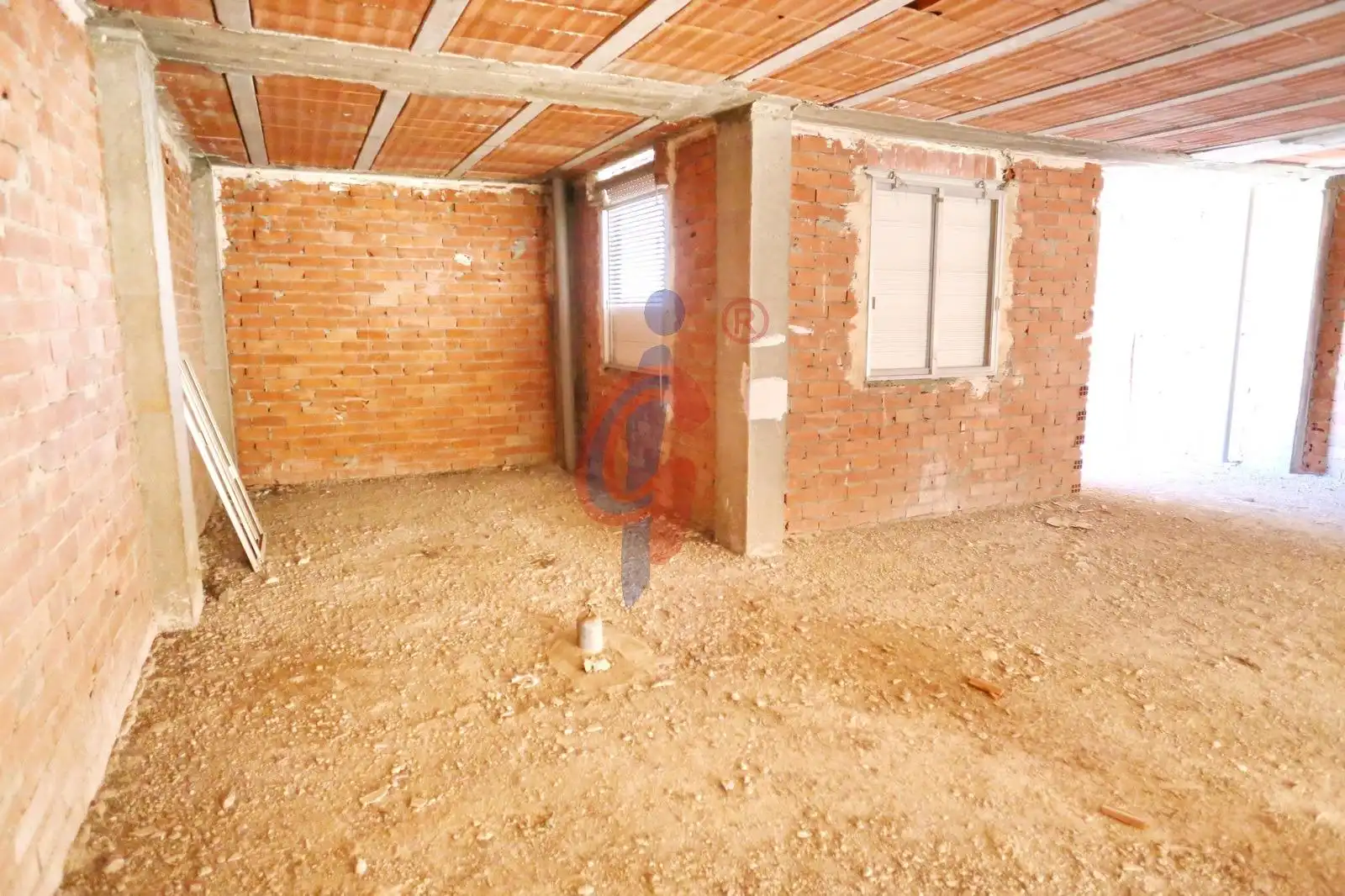 Apartments for sale in Guardamar del Segura