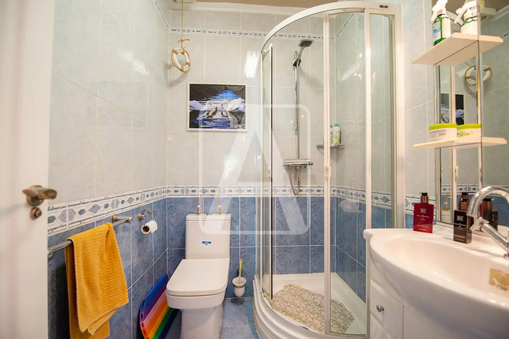 Chalet con piscina en venta en Cometa, imagen 34