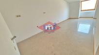 Flat for sale in Ponteareas  with Heating, Parquet flooring and Storage room