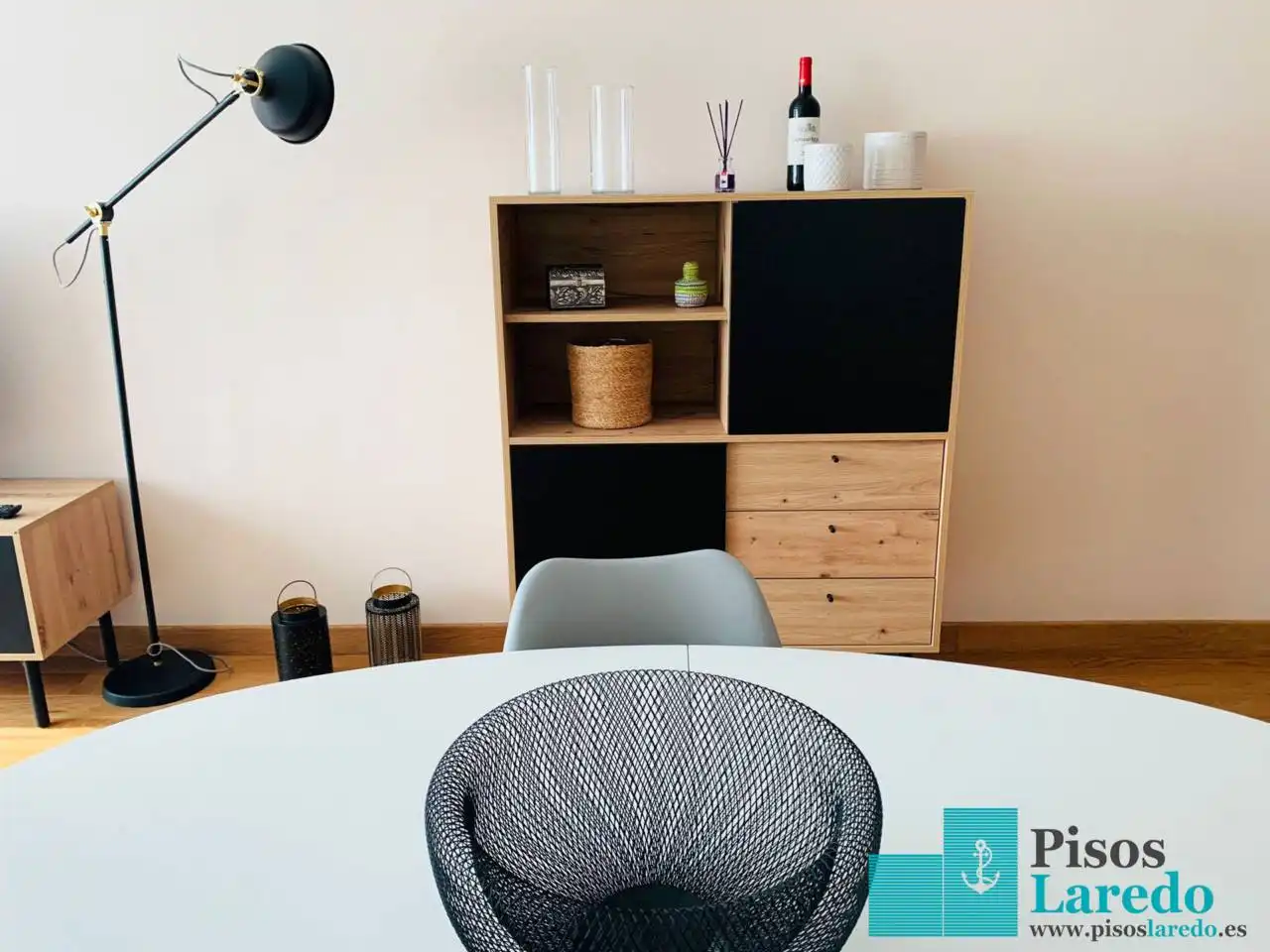 Appartement avec terrasse à louer à Calle Garelly de la Cámara 12, imagen 15