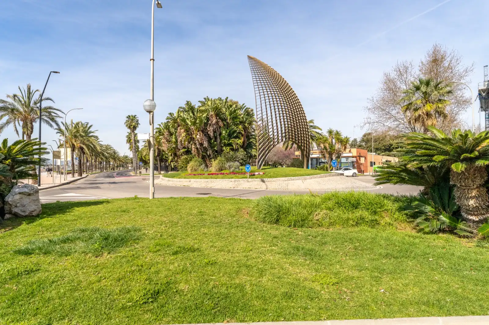 Casa a schiera in vendita a de Pere Vergés, imagen 27