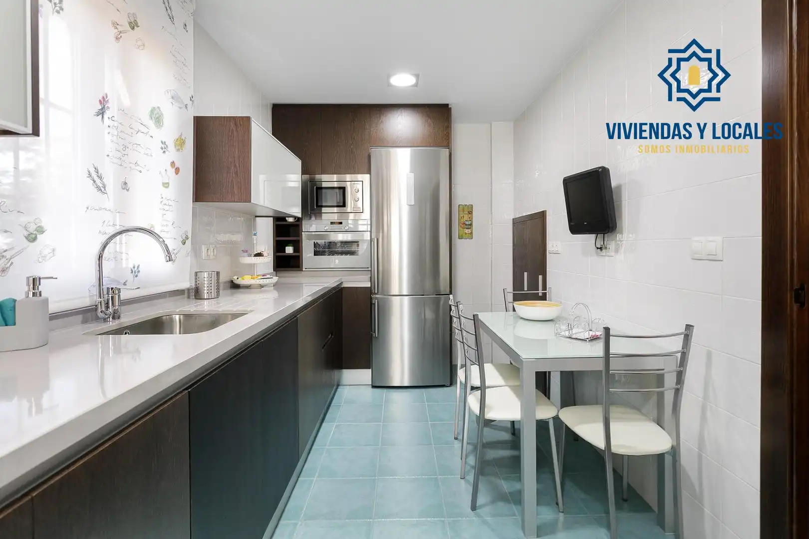 Casa en venta en Calle Calle Arniches 21, imagen 12