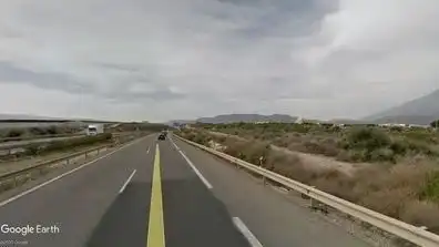 Terreno residenziale in vendita a El Ejido Ciudad, imagen 5
