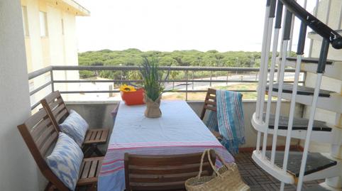 Foto 2 de Ático en venta en Isla Cristina Ciudad, Isla Cristina