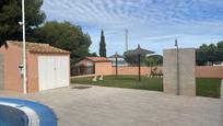 Piscina de Pis en venda en Torrevieja amb Terrassa, Moblat i Piscina comunitària
