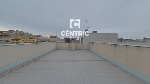 Foto 3 de Piso en venta en Plaça Catalunya - Escola Industrial, Terrassa