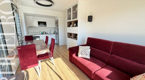 Foto 2 von Wohnung zum Verkauf in Avinguda Salvador Esteve, 9a, Martorell, Barcelona