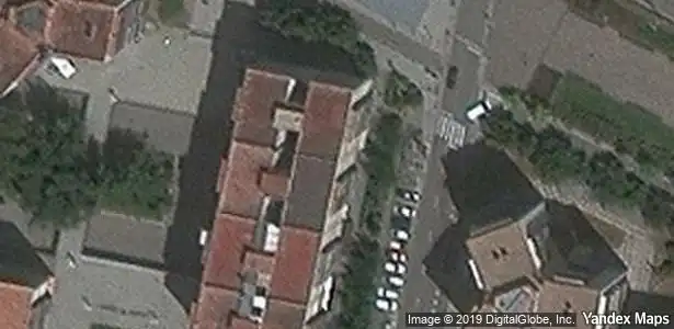 Flat for sale in Rubí