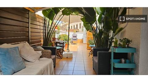 Photo 4 of Flat to share in Barri Gòtic,  Barcelona Capital