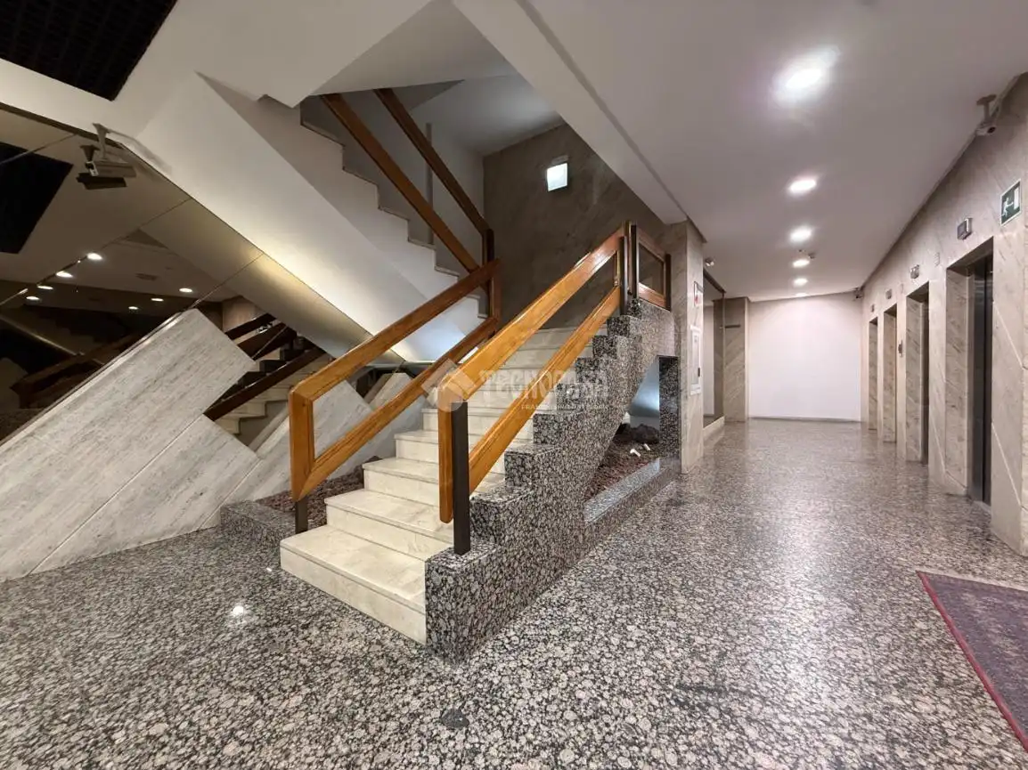 Piso en venta en Madrid con Aire acondicionado y Calefacción