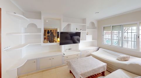 Photo 4 of Flat for sale in Grupo Los Millones, La Florida - Parque Norte, Málaga Capital