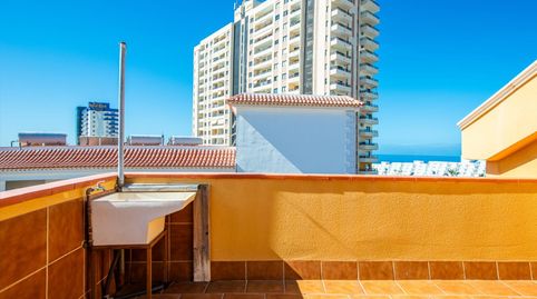 Foto 3 de Piso en venta en Callao Salvaje - Playa Paraíso, Adeje