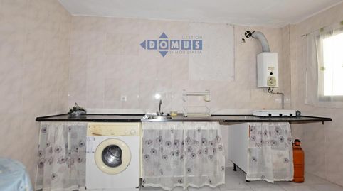 Photo 5 of Flat for sale in Algatocín, Málaga