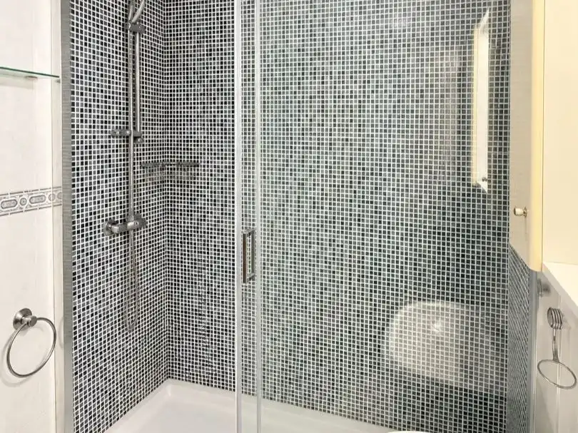 Piso de alquiler en Rúa Esperanza, 4, O Carril