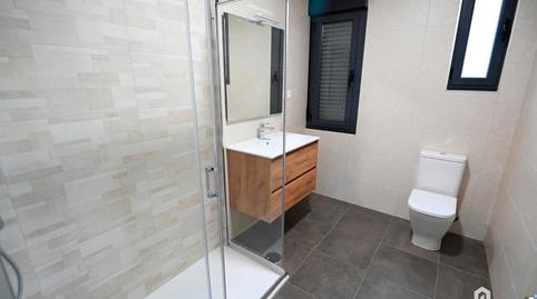 Photo 4 of Flat for rent in San Juan, El Ejido - Santa Ana, León Capital