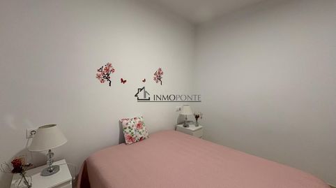 Foto 5 de Piso en venta en Vilagarcía, Vilagarcía de Arousa