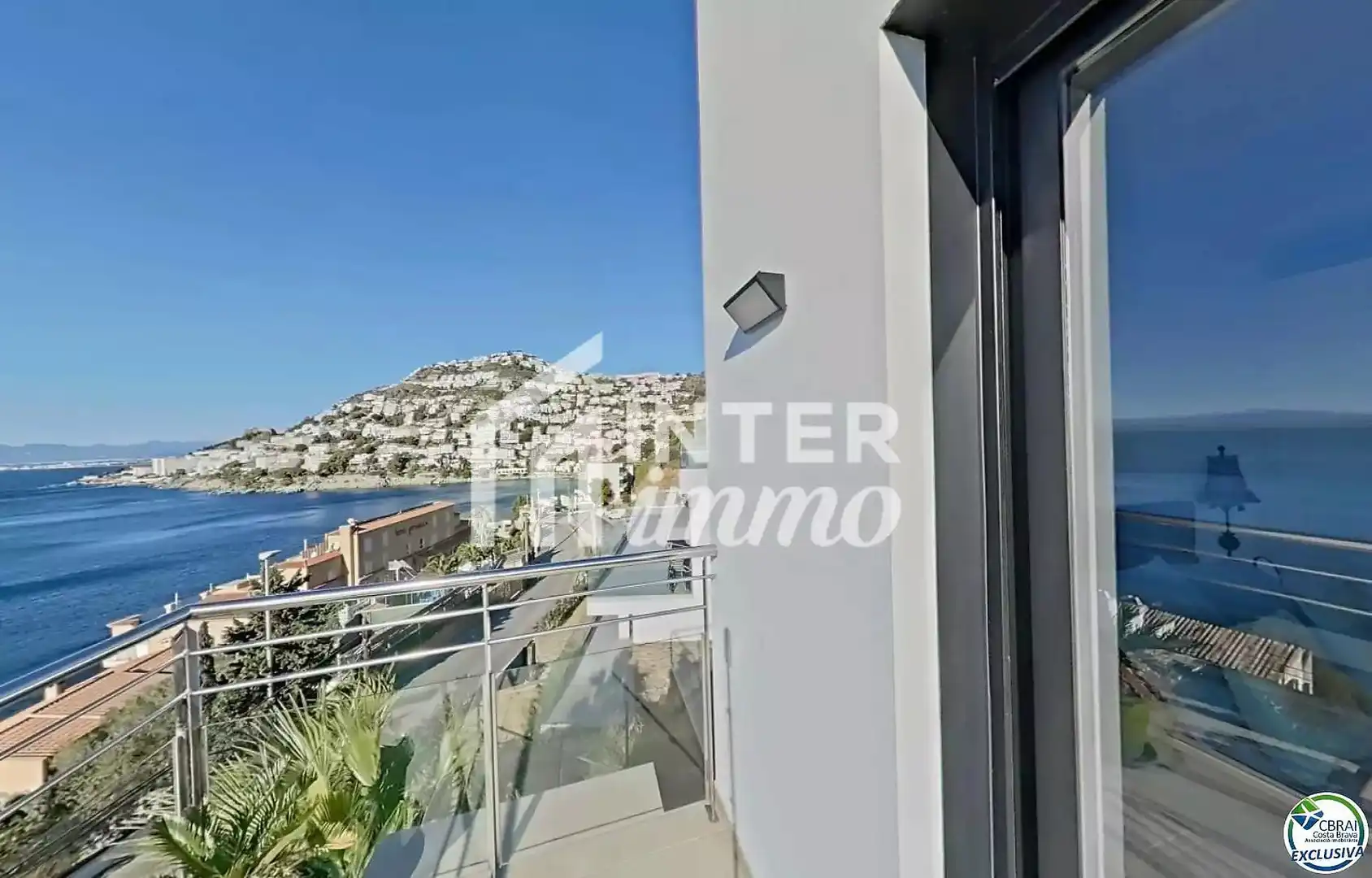 Casa con piscina in vendita a Avenida JOSE DIAZ PACHECO 61, imagen 7