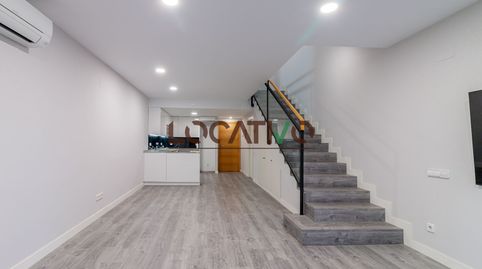 Foto 5 de Dúplex en venta en Cuatro vientos, Madrid Capital