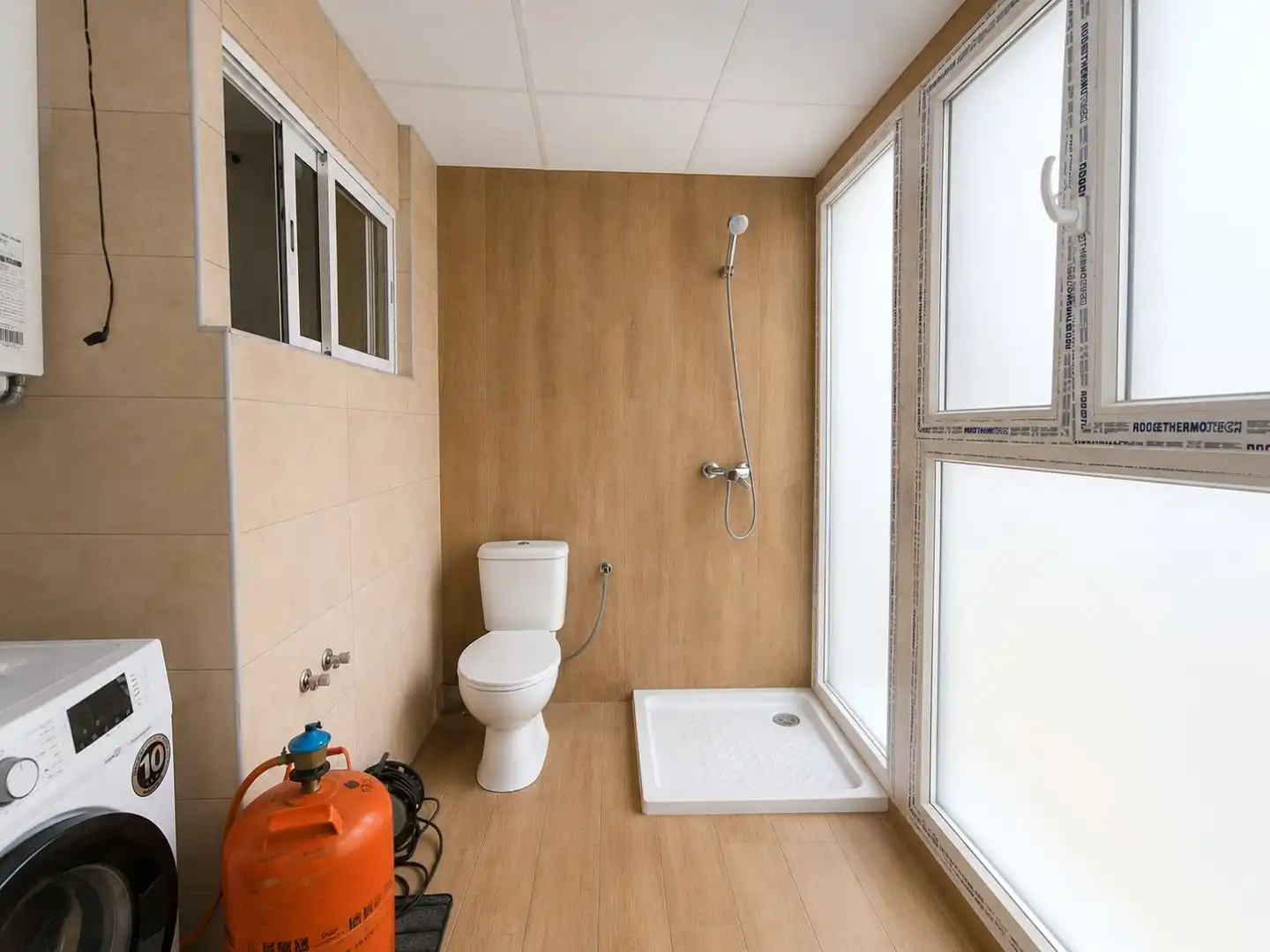 Flat for sale in Carrer Santa Isabel 14, imagen 27