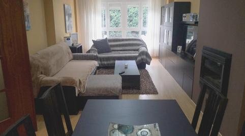 Photo 3 of House or chalet for sale in Carballo, A Coruña