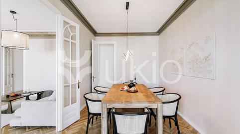 Photo 5 of Apartment to rent in Gran Via de Les Corts Catalanes, Dreta de l'Eixample,  Barcelona Capital