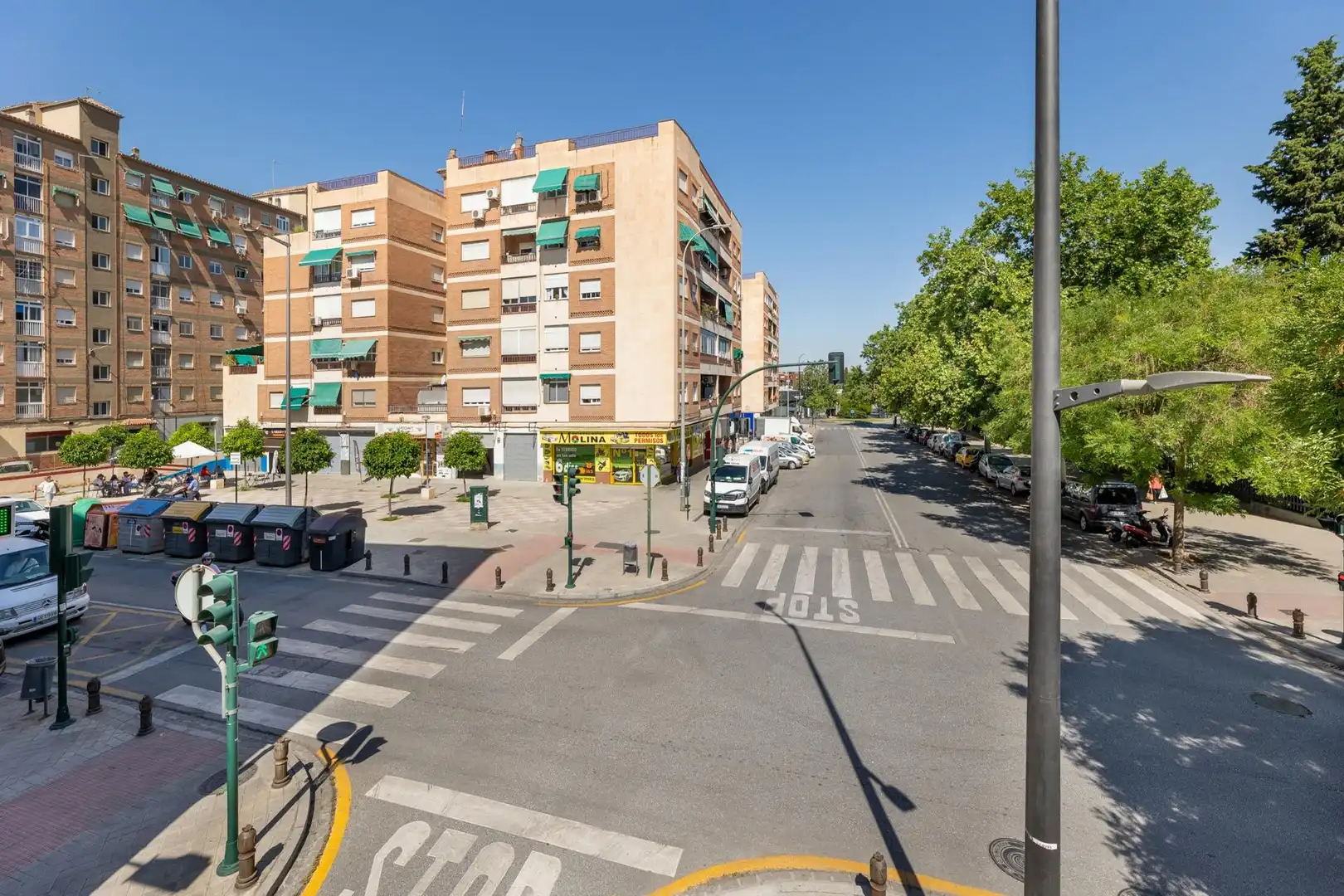 Maison à vendre à Zaidín, imagen 31