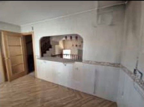 Casa o xalet en venda a Ur Los Pajarillos, Centro