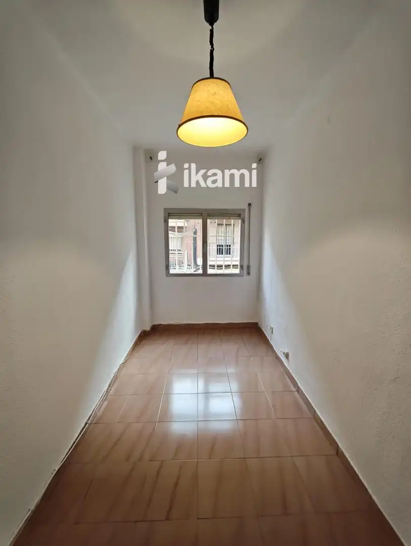 Piso en venta en Talco, Villaverde Alto