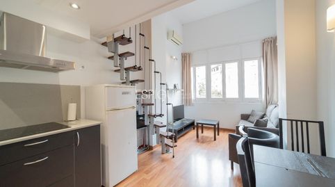 Foto 2 de Edifici en venda a Rambla de la Llibertat, Centre - Barri Vell, Girona Capital