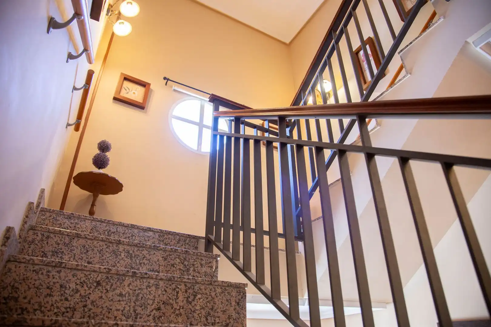 Maison avec terrasse à vendre à La Guardia de Jaén, imagen 72