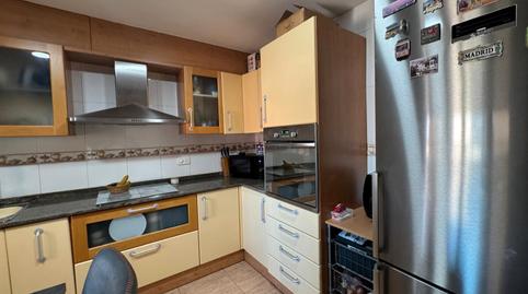 Foto 2 de Piso en venta en Carrer del Doctor Ferran, Sant Pere Nord, Barcelona