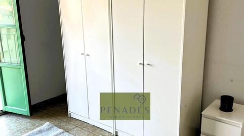 Photo 5 of Flat to rent in El Llombo, Valencia